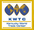 Kentucky World Trade Center